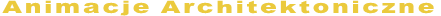 Animacje Architektoniczne